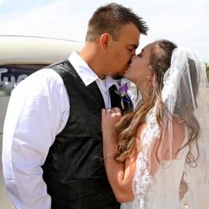 Meet your Posher, Cory